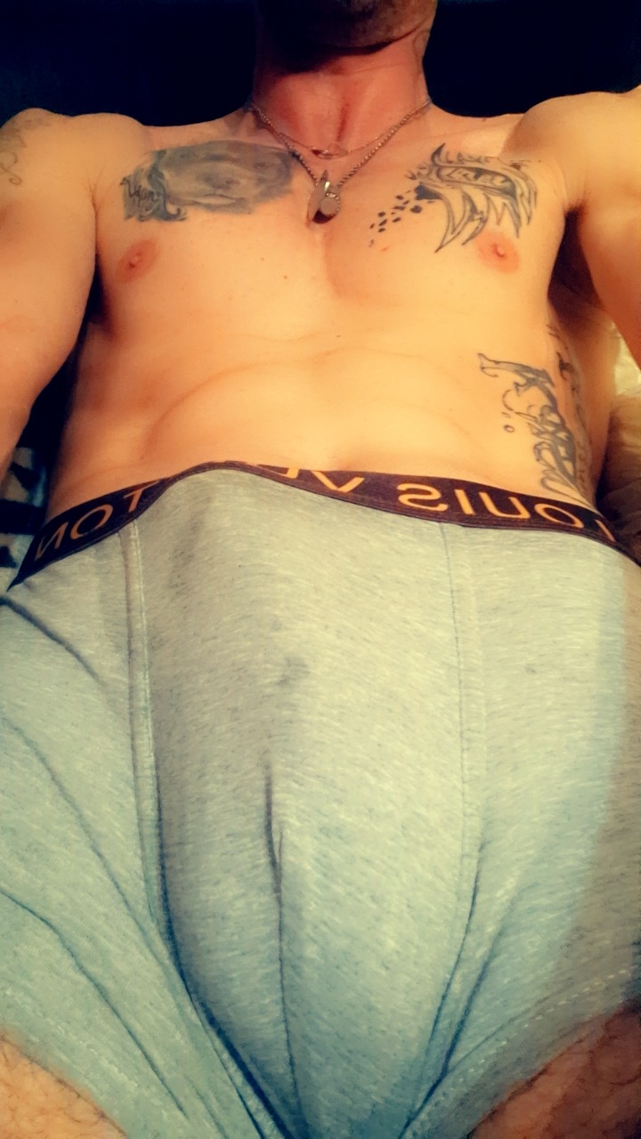 Profil de Abdulla, 39 ans, Pute à Dundurn