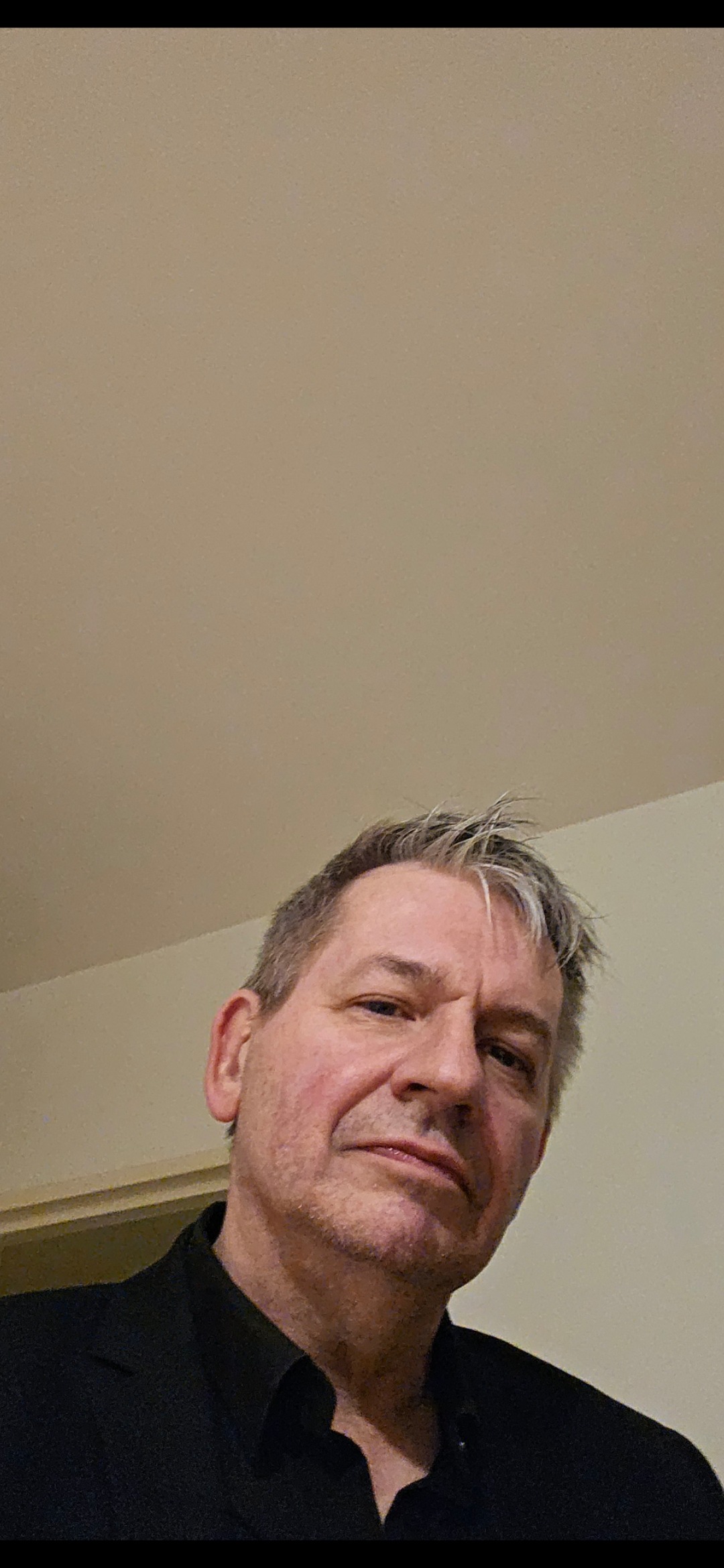 Profil de Dayven, 54 ans, Pute à Lloydminster