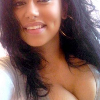 Profil de Ylena, 30 ans, Pute à Merritt