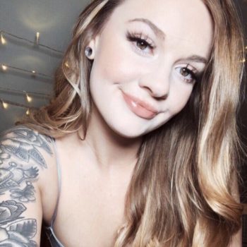 Profil de Demy, 37 ans, Pute à Lac-des-Écorces