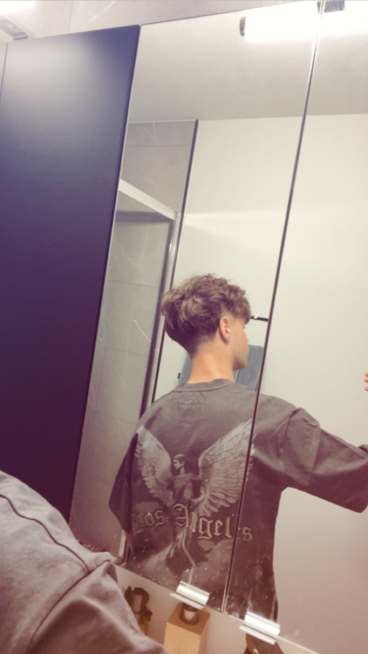 Profil de Eloick, 21 ans, Pute à Lancer