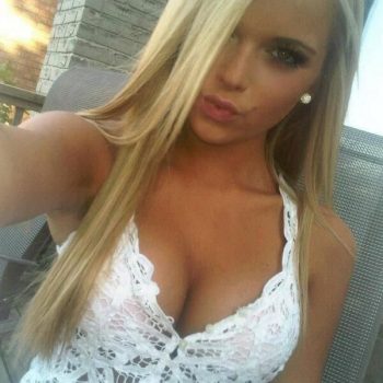 Profil de Soumaya, 36 ans, Pute à Meacham