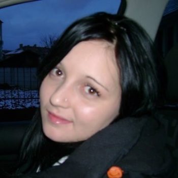 Profil de Youssra, 25 ans, Pute à Fortune