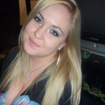 Profil de Naike, 30 ans, Pute à Campbell's Bay