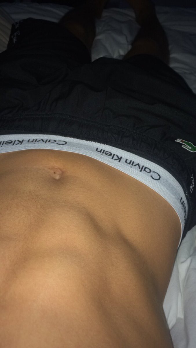 Profil de Elion, 25 ans, Pute à Masson-Angers