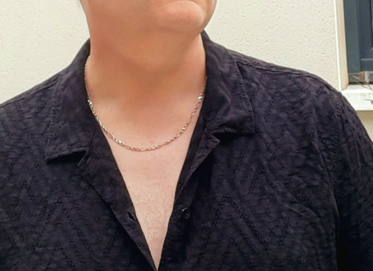 Profil de Nonna, 54 ans, Pute à Killam