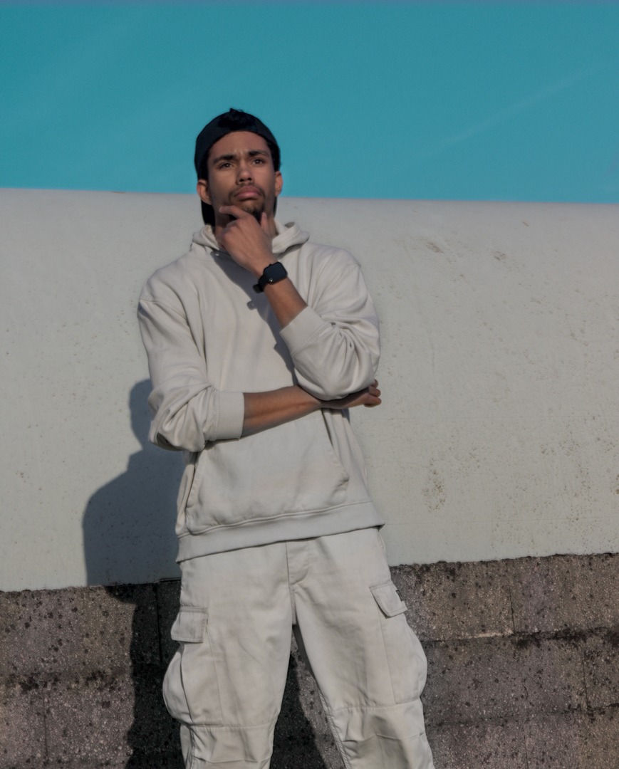 Profil de Geoffroy, 28 ans, Pute à Beebe