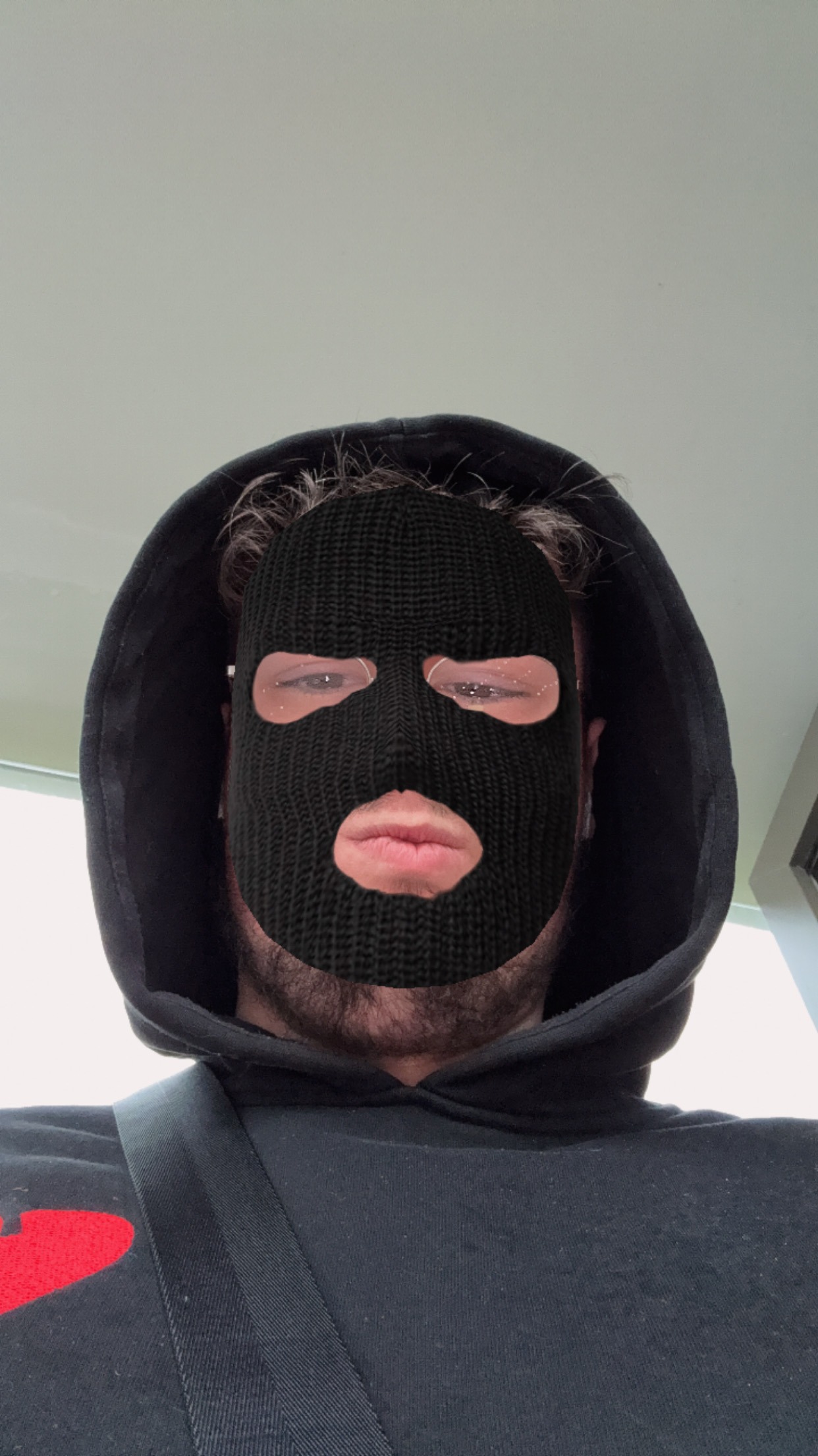 Profil de Ilyes, 21 ans, Pute à Saint-Valère