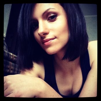 Profil de Amynata, 31 ans, Pute à Saint-Denis