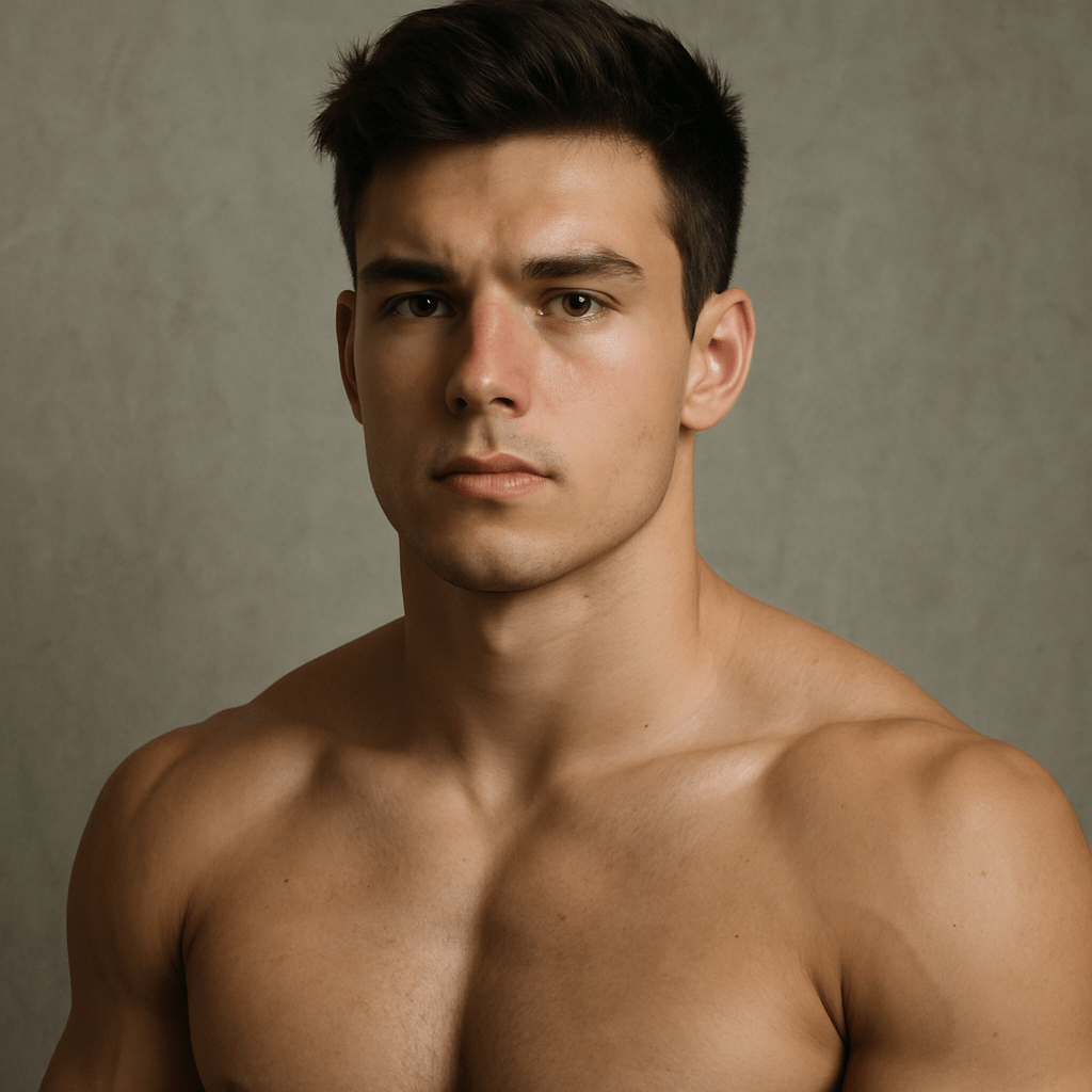 Profil de Michel-claude, 19 ans, Pute à Bonfield