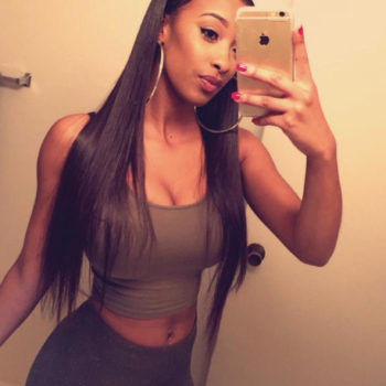 Profil de Chehrazad, 28 ans, Pute à Saint-Roch-de-Mékinac