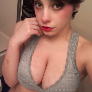 Profil de Iara, 34 ans, Pute à Muenster