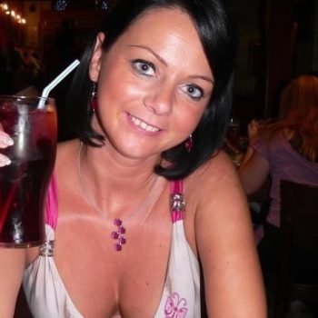 Profil de Ayna, 42 ans, Pute à Parkside