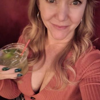 Profil de Cornélia, 48 ans, Pute à Cowley