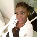 Profil de Conchita, 36 ans, Pute à Saint-Antoine-sur-Richelieu