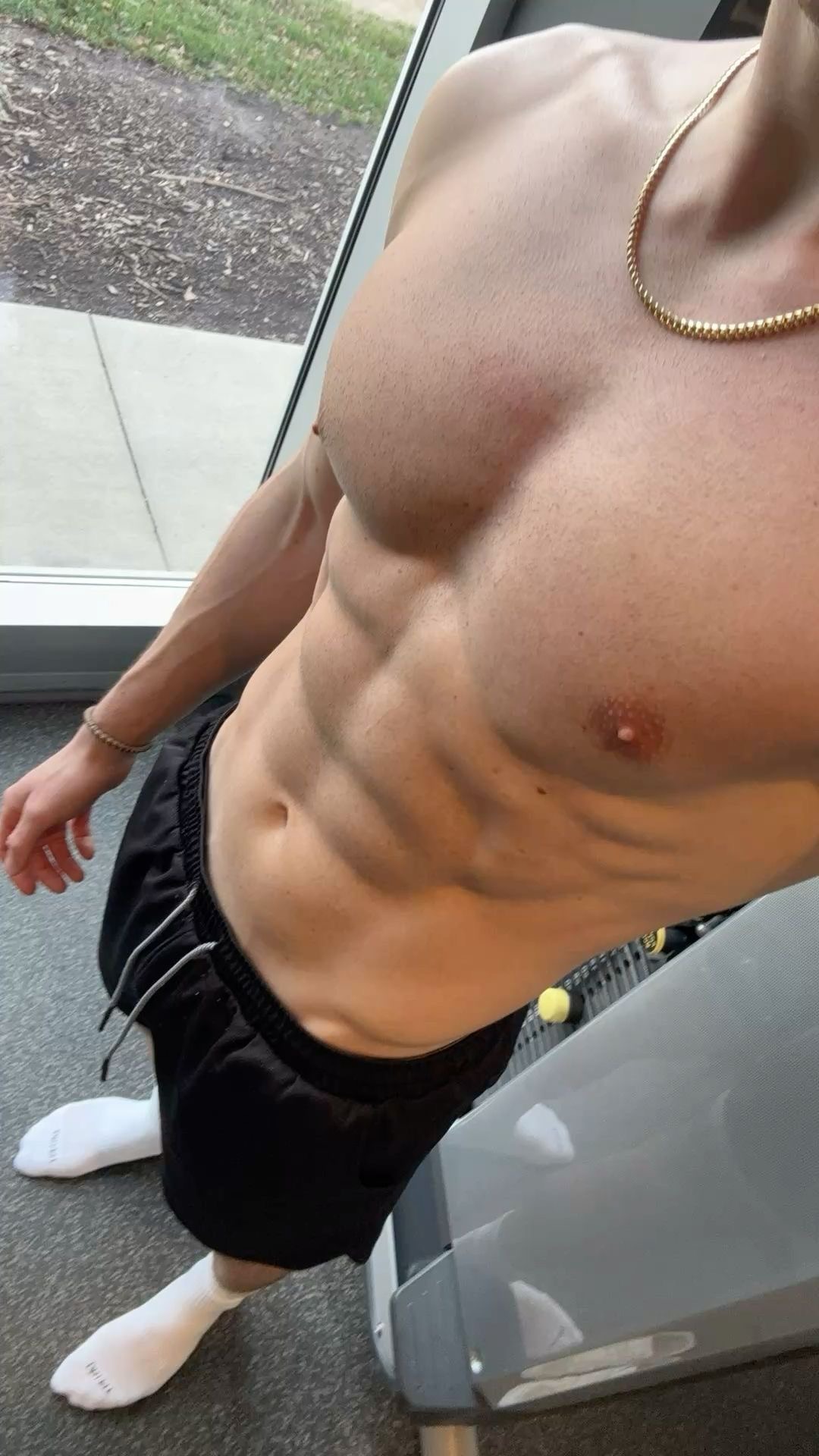 Profil de Emmanuel, 26 ans, Pute à Mistatim