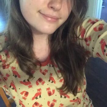 Profil de Théana, 32 ans, Pute à Admaston/Bromley