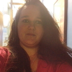 Profil de Zyneb, 41 ans, Pute à Campbellton