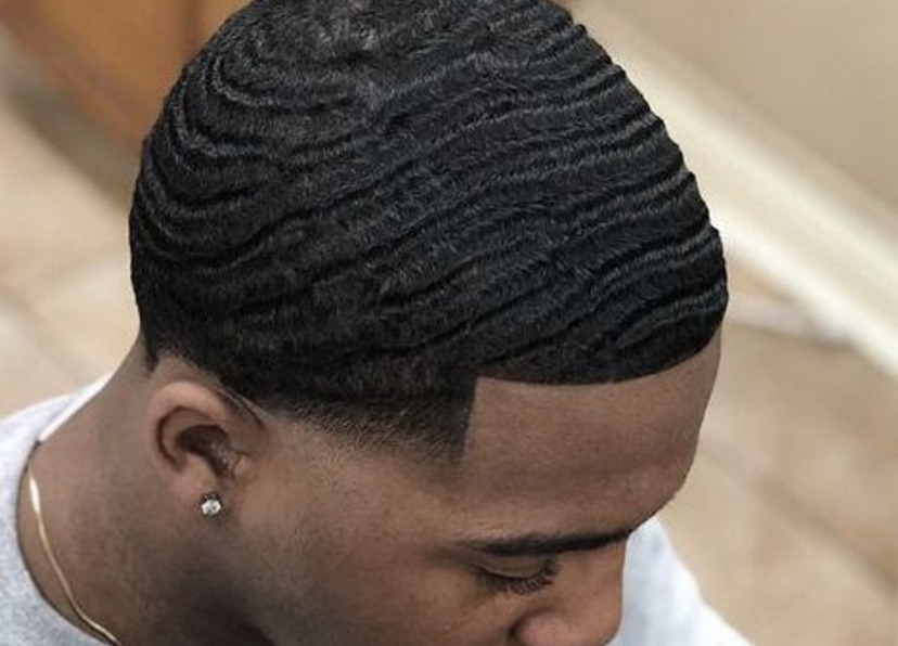 Profil de Thibert, 19 ans, Pute à Paddockwood