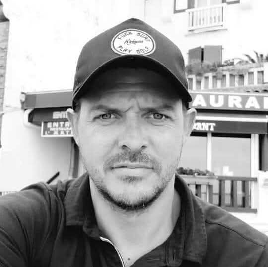 Profil de Tunahan, 46 ans, Pute à Saint-Honoré