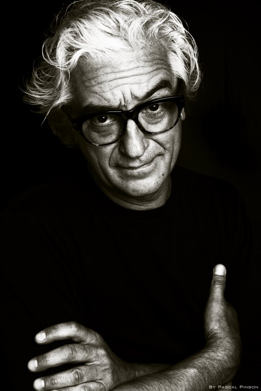 Profil de Danny, 55 ans, Pute à Nipigon