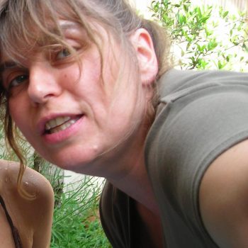 Profil de Djaida, 54 ans, Pute à Russell