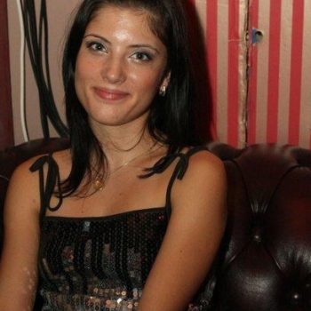 Profil de Deana, 35 ans, Pute à Saint-Gérard-des-Laurentides