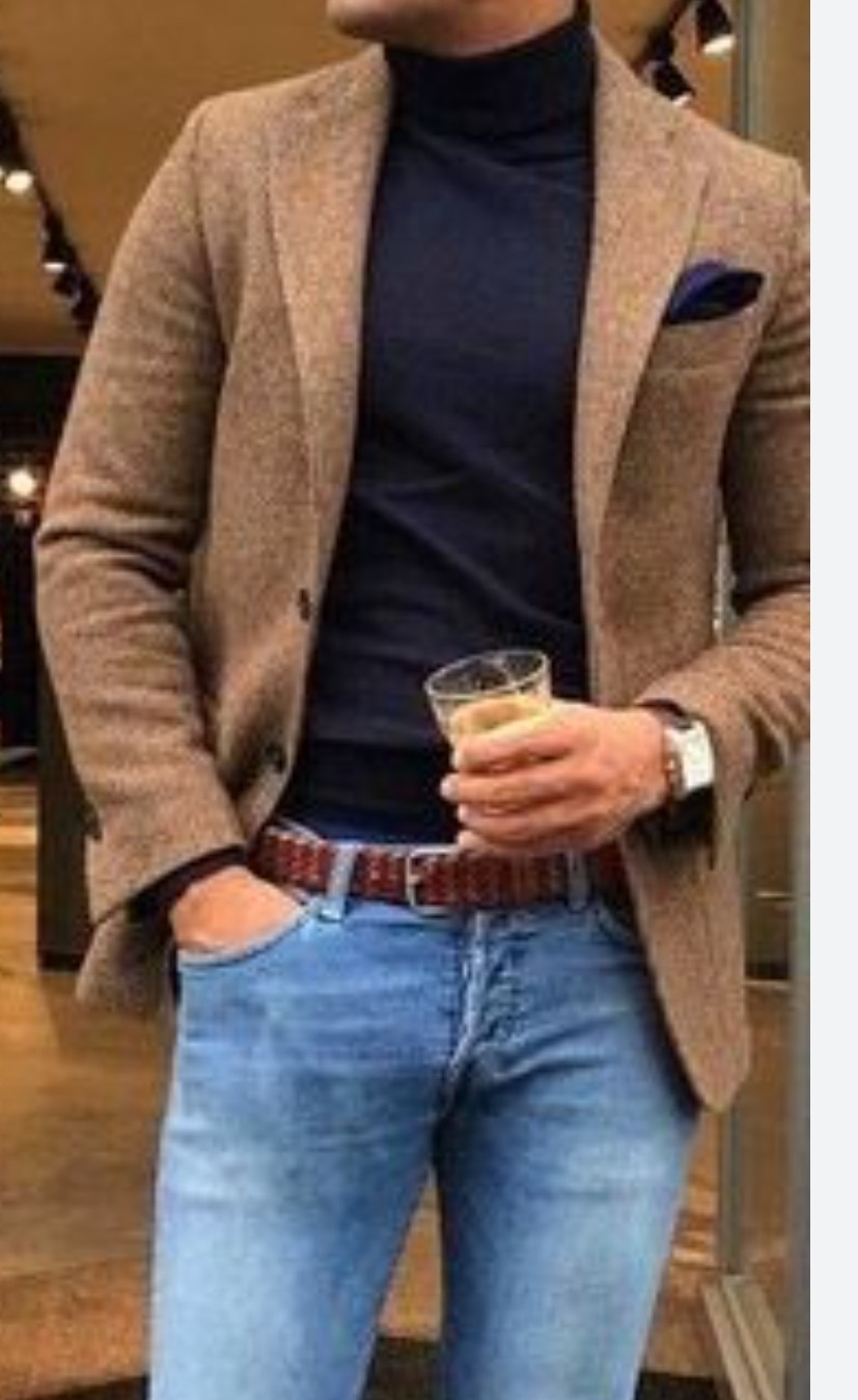 Profil de Yves-jean, 43 ans, Pute à Halton Hills