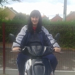 Profil de Nirina, 55 ans, Pute à Sainte-Cécile-de-Whitton