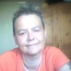 Profil de Mayla, 49 ans, Pute à Climax