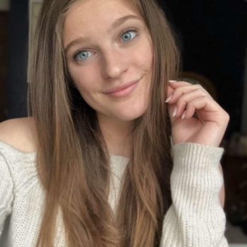 Profil de Eutrope, 26 ans, Pute à Rougemont