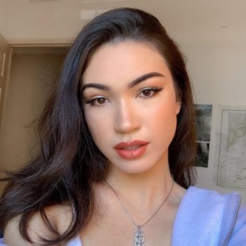 Profil de Marie-victorine, 35 ans, Pute à Saint-Samuel