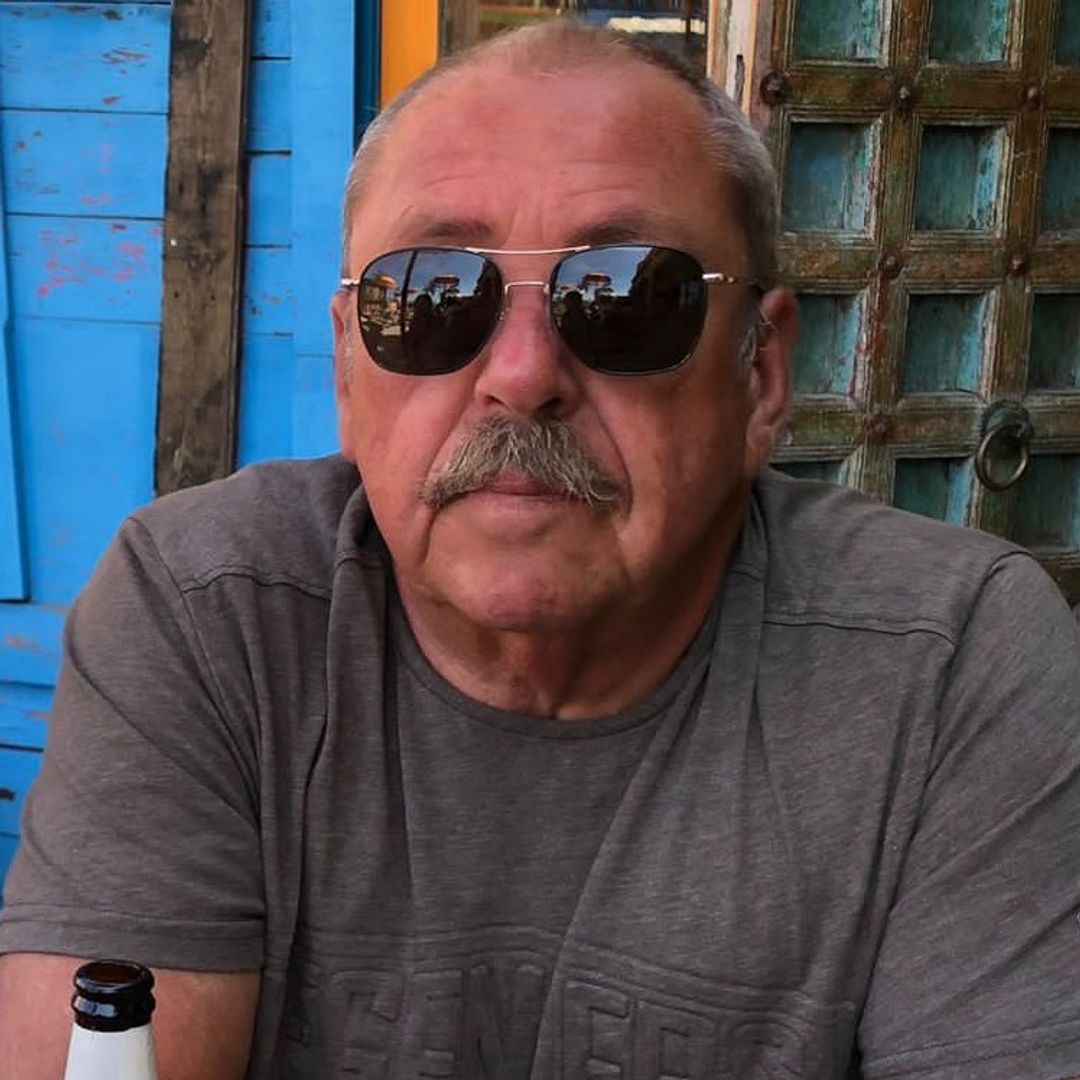 Profil de Urbain, 55 ans, Pute à Coaldale