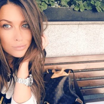 Profil de Inelle, 37 ans, Pute à Mont-Saint-Grégoire