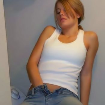 Profil de Silvianne, 32 ans, Pute à Saint-Georges