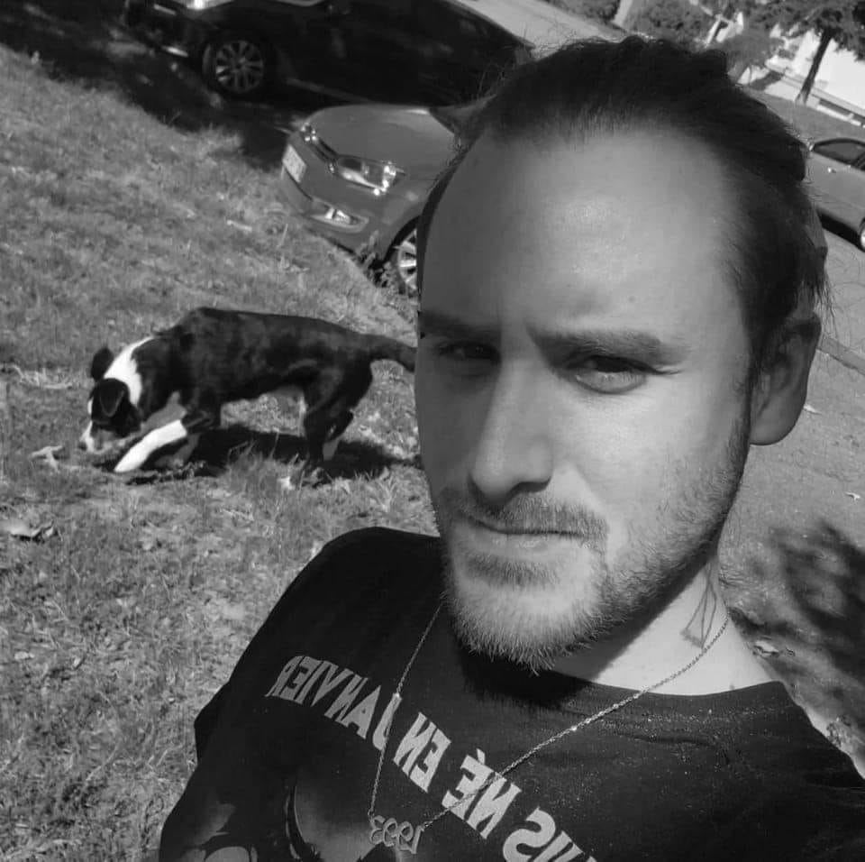 Profil de Romaric, 32 ans, Pute à La Motte