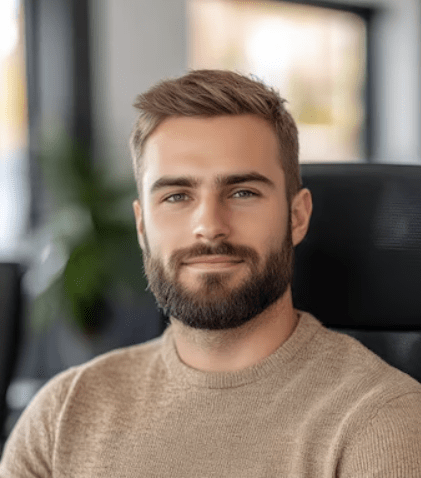 Profil de Godwin, 33 ans, Pute à Schefferville