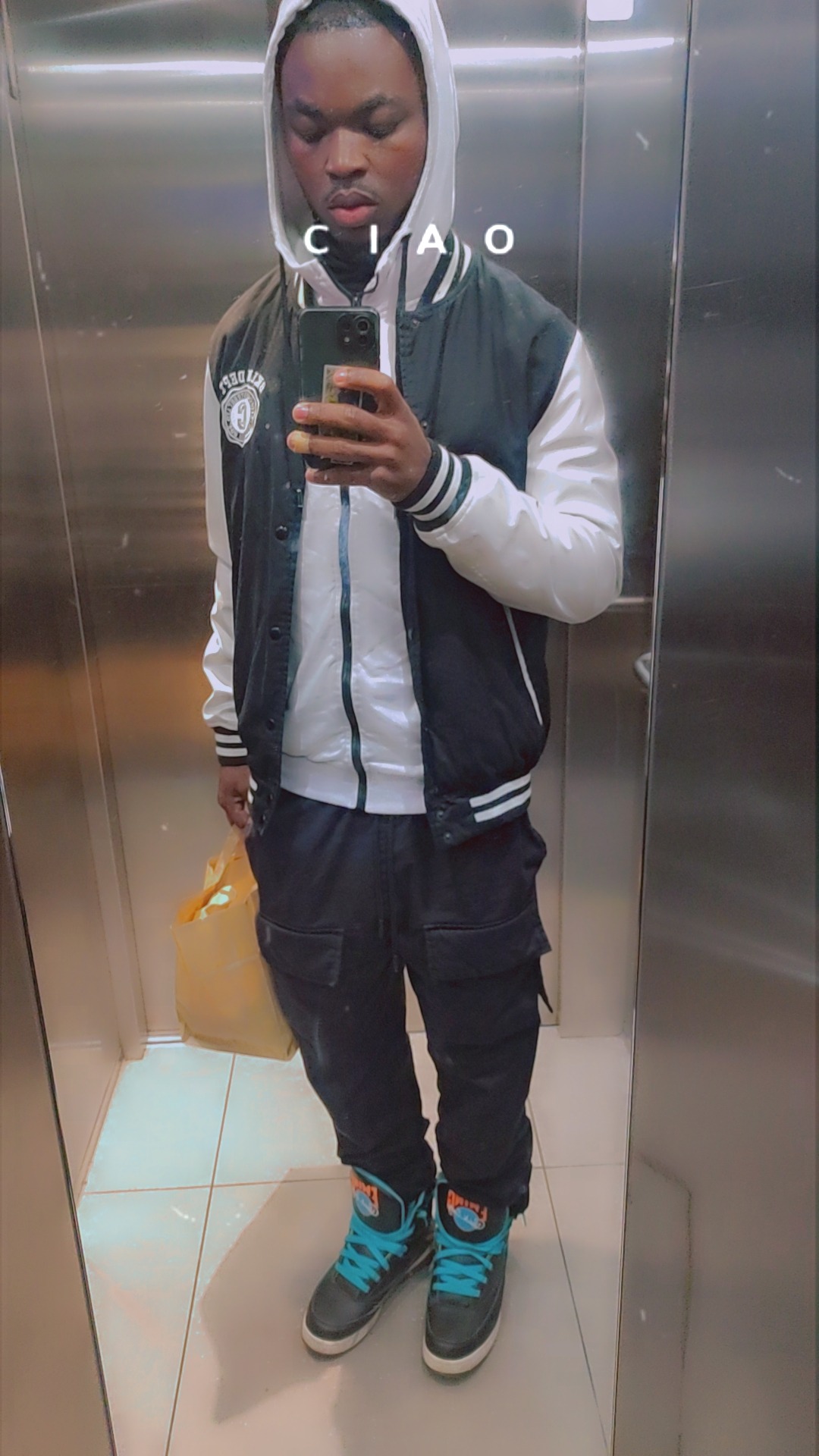 Profil de Taran, 22 ans, Pute à Prescott