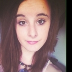 Profil de Isis, 23 ans, Pute à Vanscoy