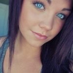 Profil de Marie-laura, 27 ans, Pute à Ponteix