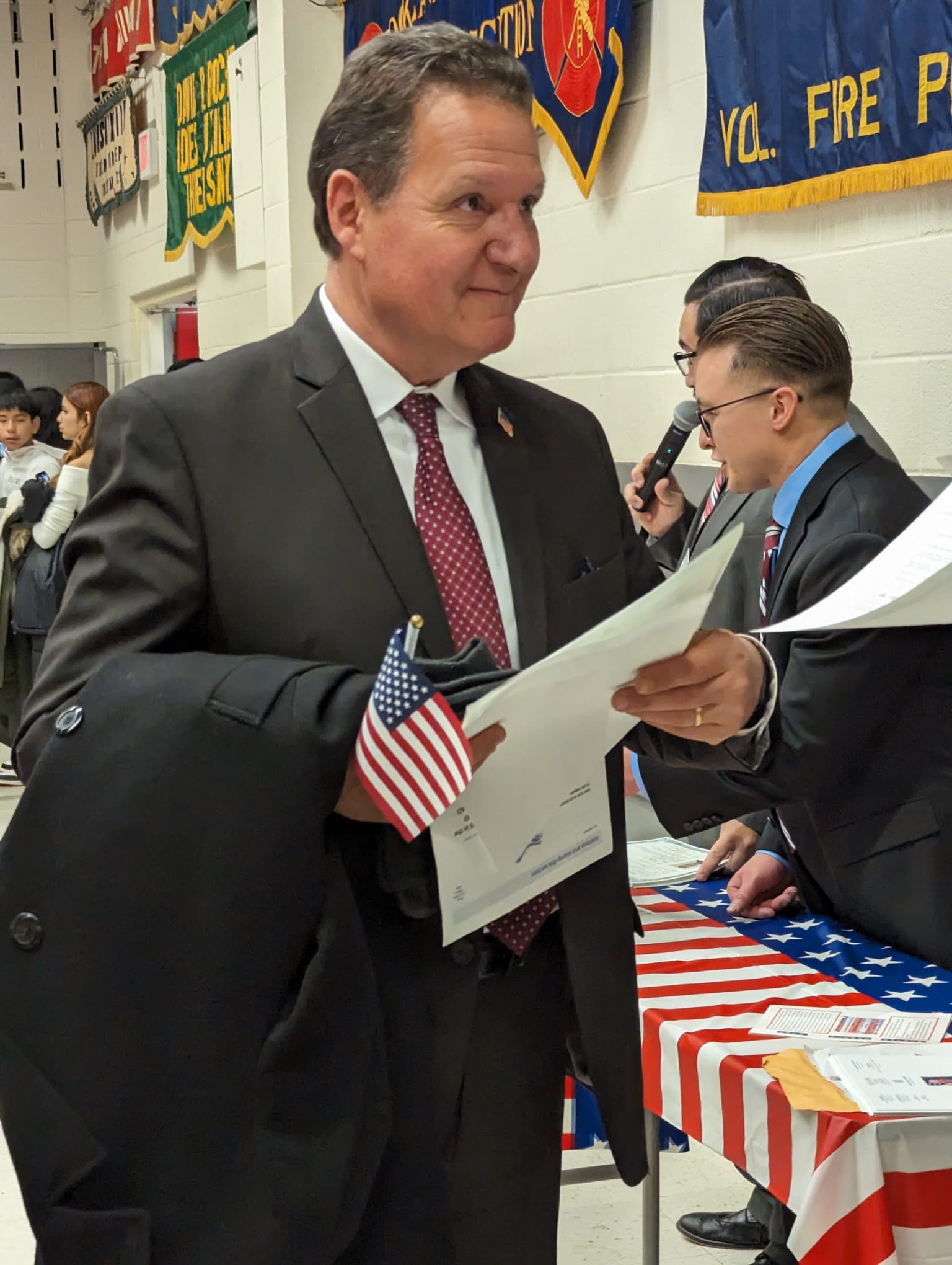 Profil de Rody, 55 ans, Pute à Sainte-Paule