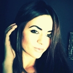 Profil de Viky, 37 ans, Pute à Oshawa