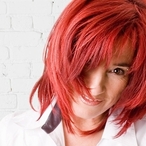 Profil de Marie-dany, 47 ans, Pute à Saint-Joseph-de-Kamouraska