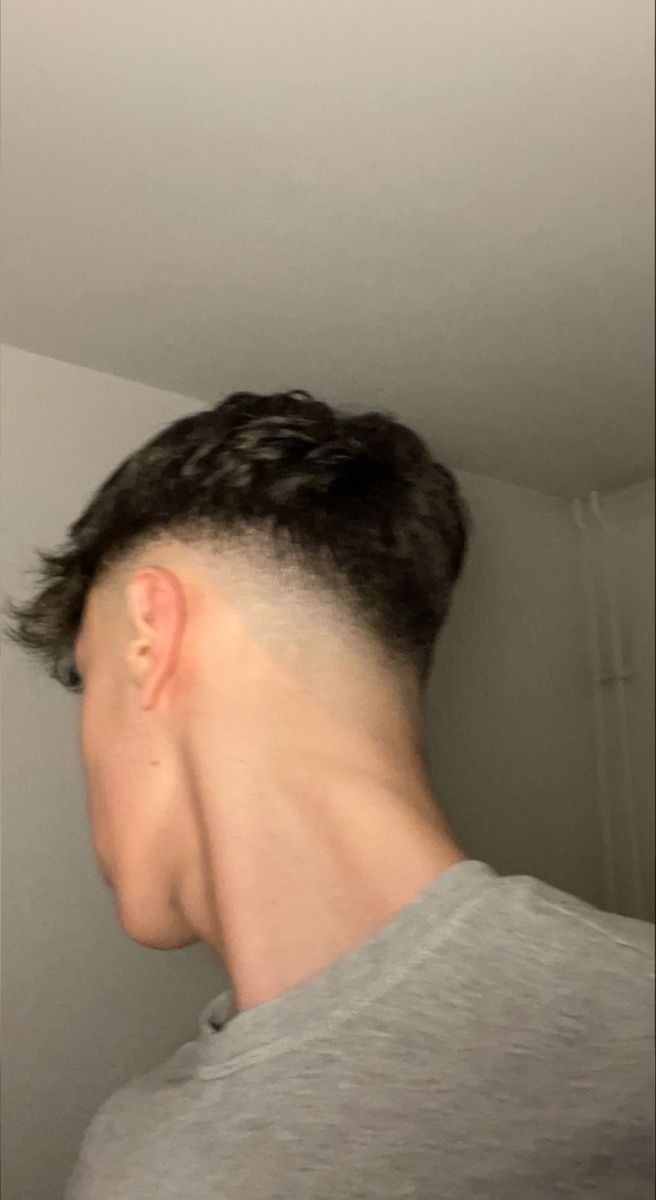 Profil de Durand, 24 ans, Pute à Barkmere