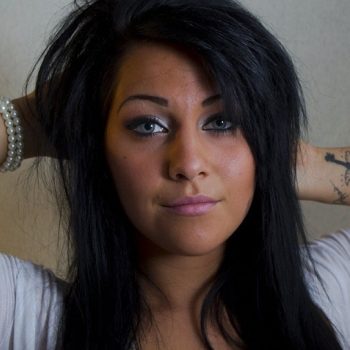 Profil de Joya, 34 ans, Pute à Thessalon