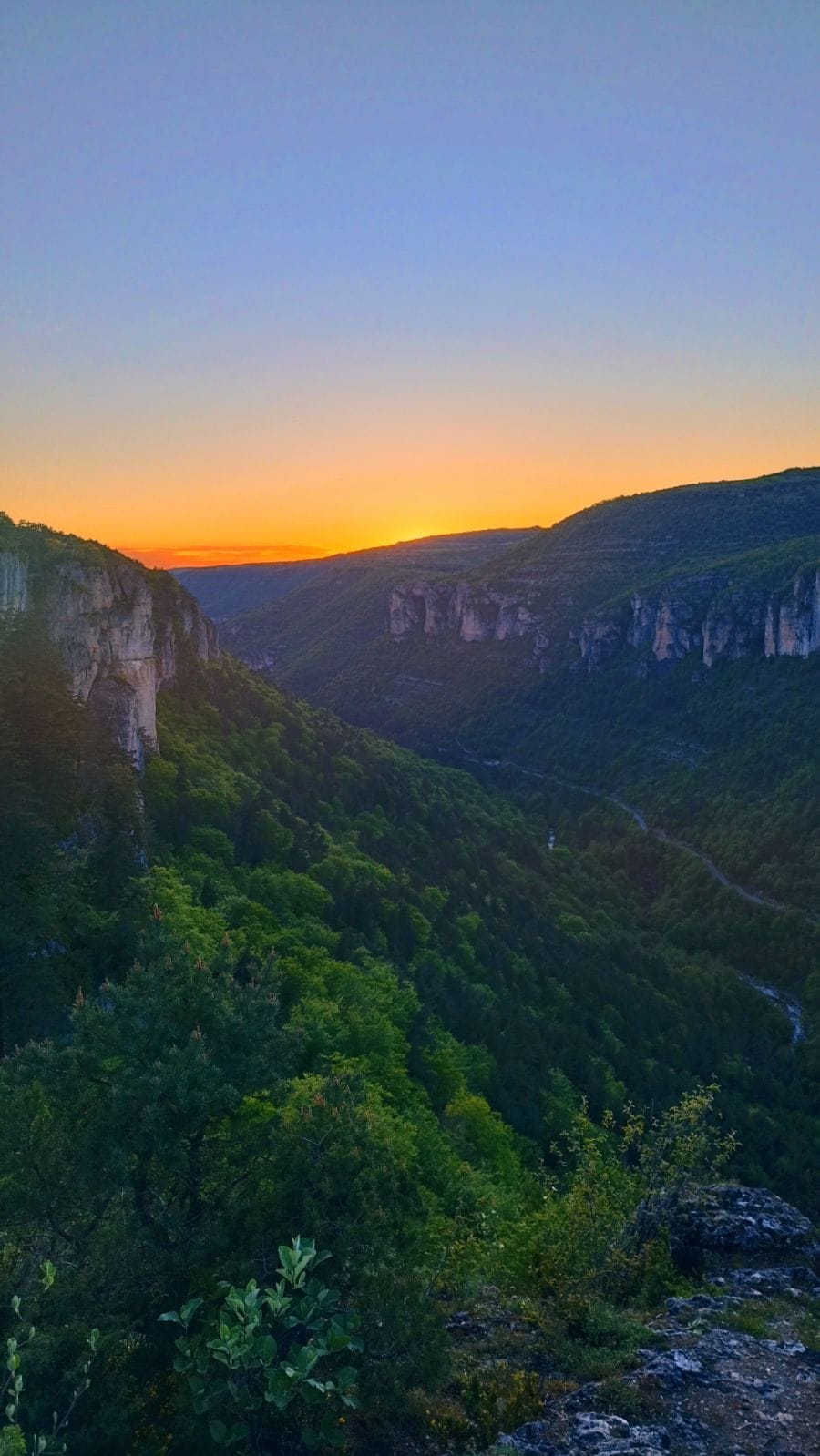 Profil de Emille, 21 ans, Pute à Verchères