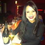 Profil de Lio, 31 ans, Pute à Golden