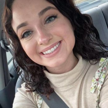 Profil de Fatos, 35 ans, Pute à Saint-Joseph-de-Ham-Sud