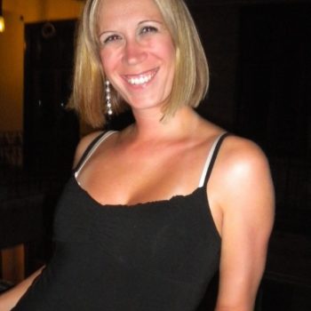 Profil de Aurelya, 42 ans, Pute à Saint-Noël