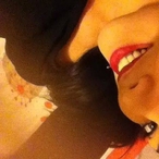 Profil de Faustine, 27 ans, Pute à Fond du Lac